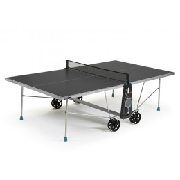 Cornilleau Tavolo Ping-Pong Sport 100X Outdoor